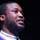 Illustration for article titled Meek Mill Documentary Heading to Amazon